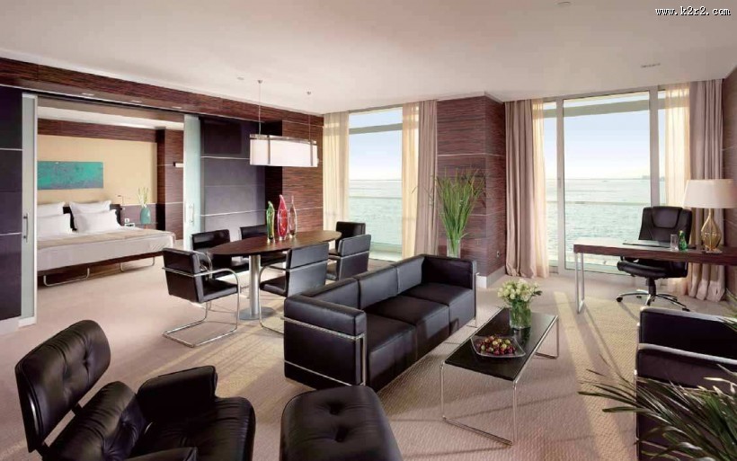 土尔其伊兹密尔艾菲索斯瑞士大酒店图片