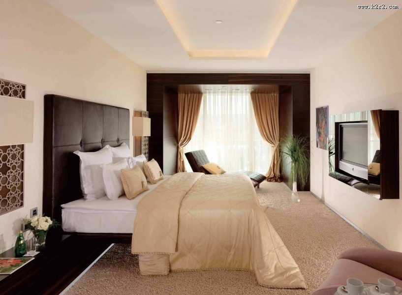 土尔其伊兹密尔艾菲索斯瑞士大酒店图片