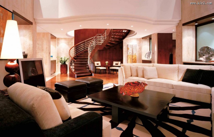 迪拜香格里拉大酒店图片