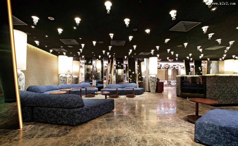 俄罗斯玛梅笙—波克罗夫卡套房酒店图片大全