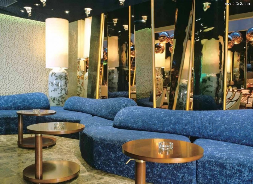 俄罗斯玛梅笙—波克罗夫卡套房酒店图片大全