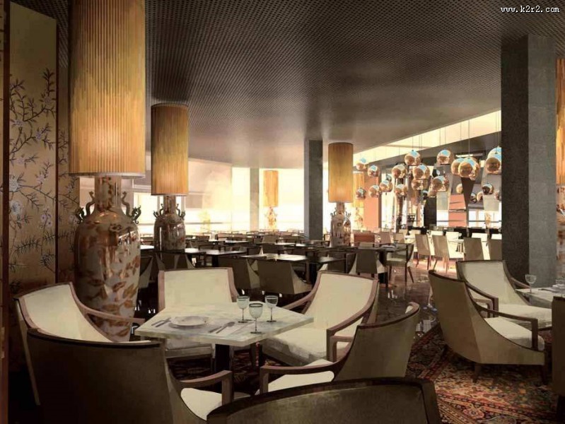 俄罗斯玛梅笙—波克罗夫卡套房酒店图片大全