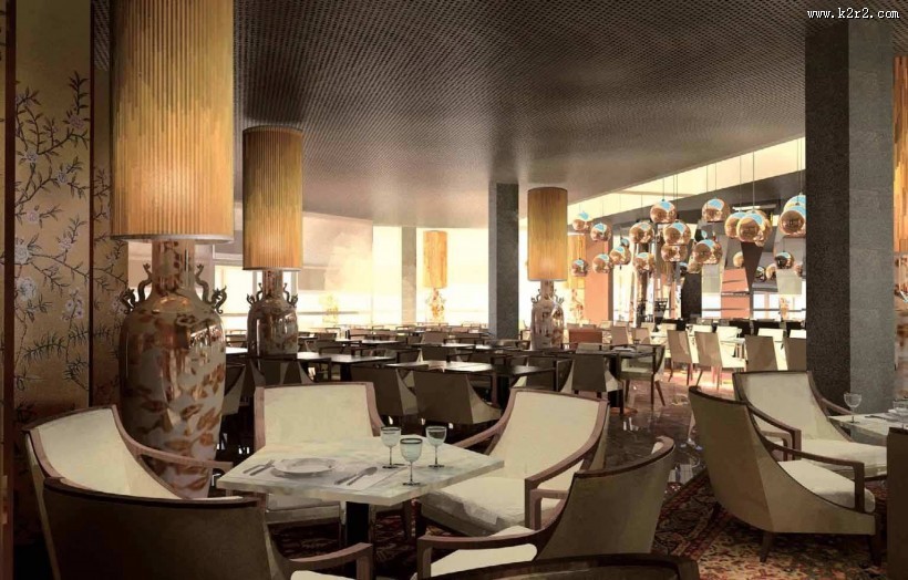 俄罗斯玛梅笙—波克罗夫卡套房酒店图片大全