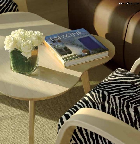 西班牙里斯卡尔候爵酒店图片