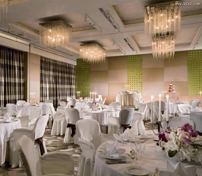 俄罗斯莫斯科克拉斯宏密瑞士酒店图片