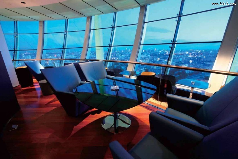 俄罗斯莫斯科克拉斯宏密瑞士酒店图片