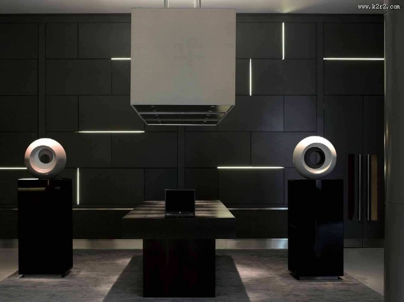 英国伦敦安达兹利物浦街饭店图片