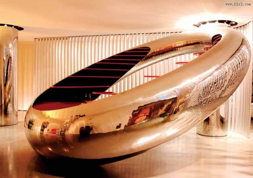 意大利大教堂酒店图片大全