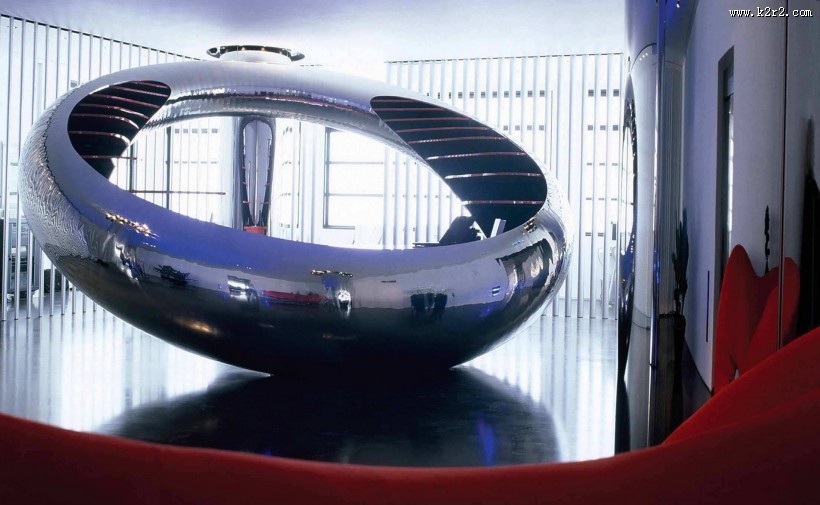 意大利大教堂酒店图片大全