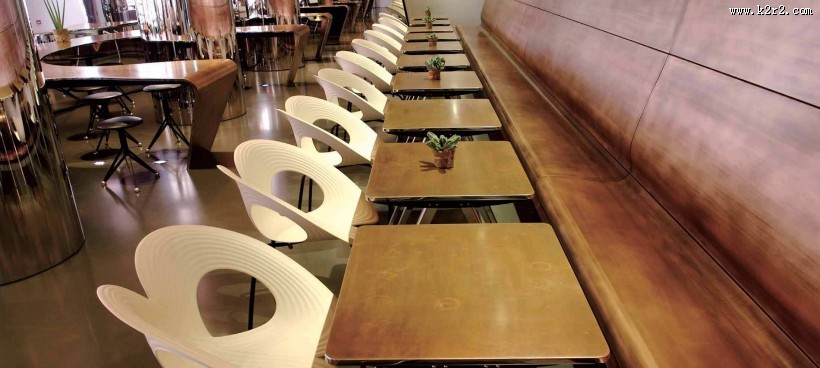 意大利大教堂酒店图片大全