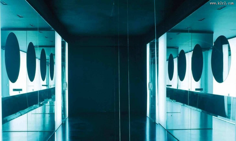 意大利大教堂酒店图片大全