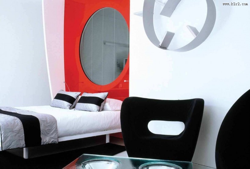 意大利大教堂酒店图片大全