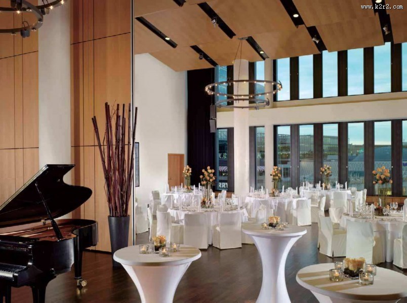 德国柏林瑞士酒店图片