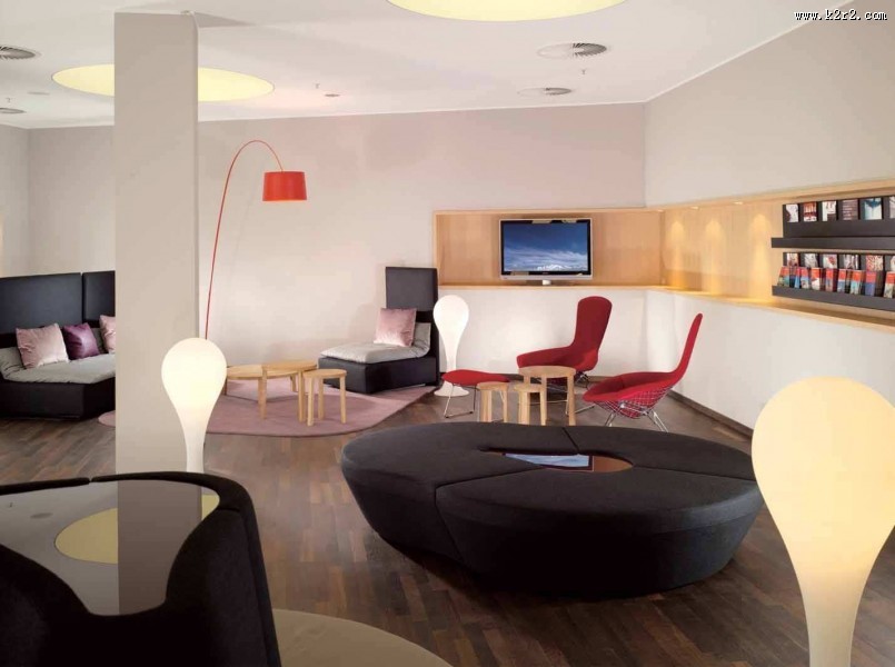 德国不来梅瑞士酒店图片