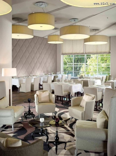 德国不来梅瑞士酒店图片