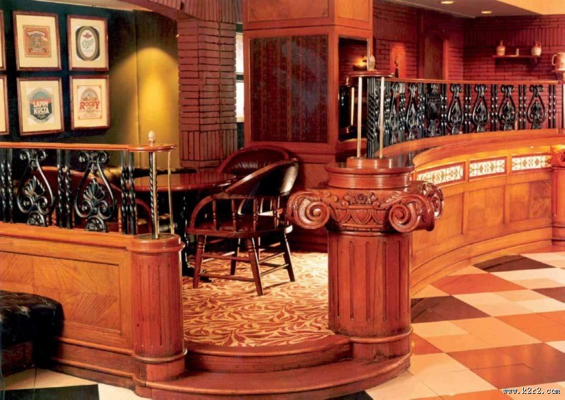 印度加尔各答公园酒店图片