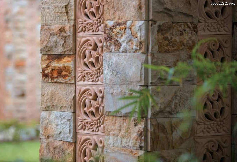 马来西亚香格里拉莎利雅渡假酒店图片大全