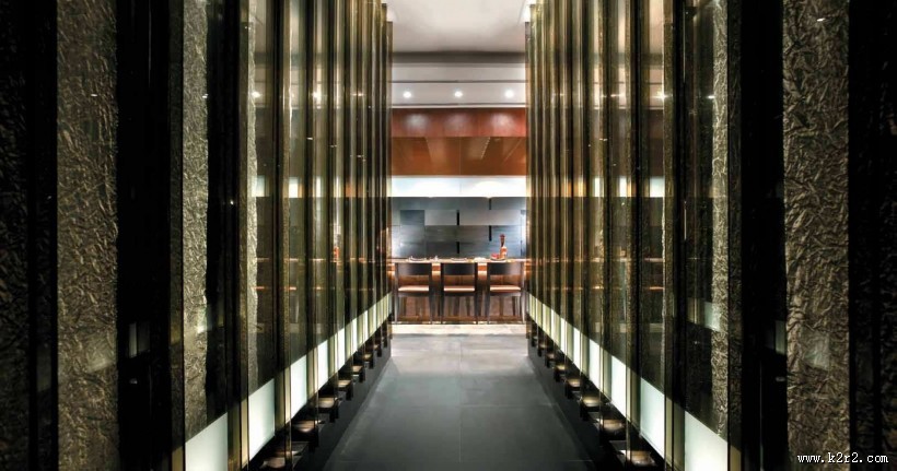 马来西亚香格里拉莎利雅渡假酒店图片大全