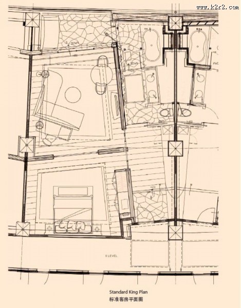 日本三重县志摩观光酒店图片