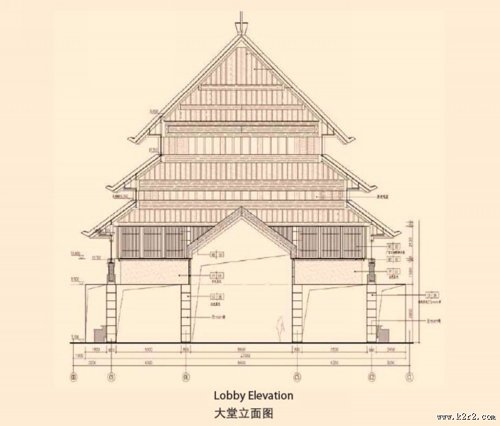 中国惠州金海湾喜来登度假酒店图片