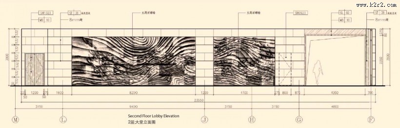 中国惠州金海湾喜来登度假酒店图片