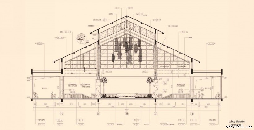 中国三亚国光豪生度假酒店图片