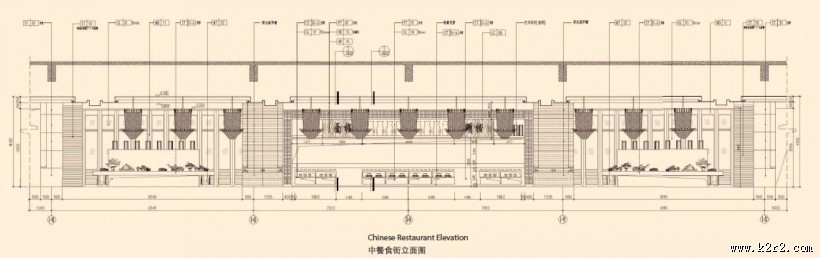 中国三亚国光豪生度假酒店图片
