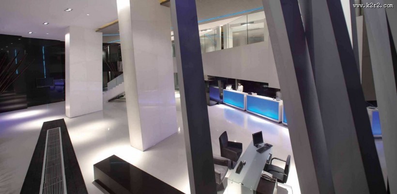 中国武汉珞珈山国际酒店图片