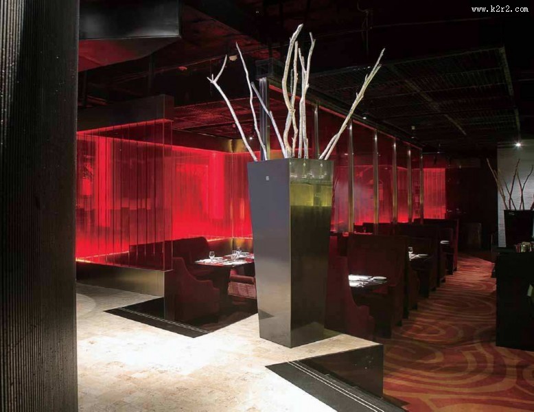 中国武汉珞珈山国际酒店图片