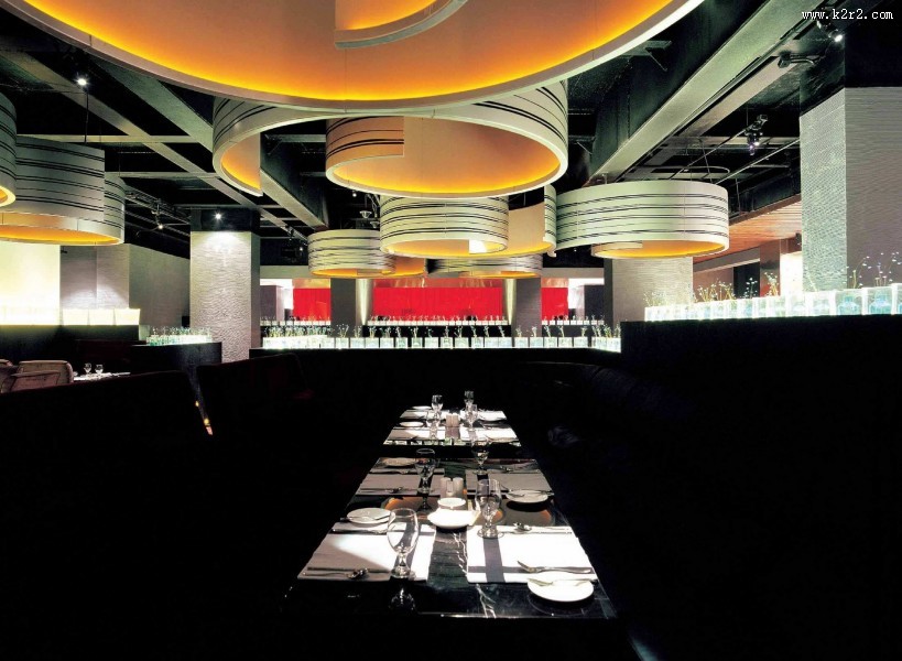 中国武汉珞珈山国际酒店图片