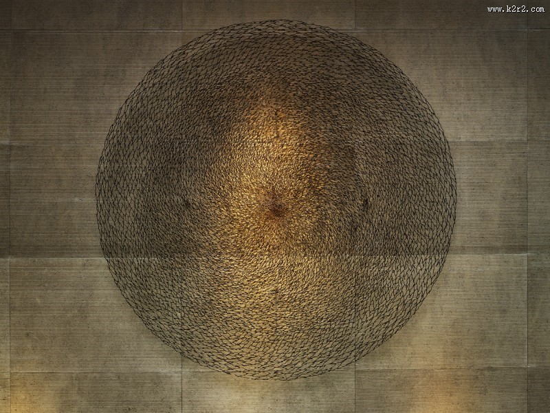 香港奕居酒店图片