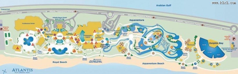 行宫-各大顶级酒店总统套房专业摄影图片