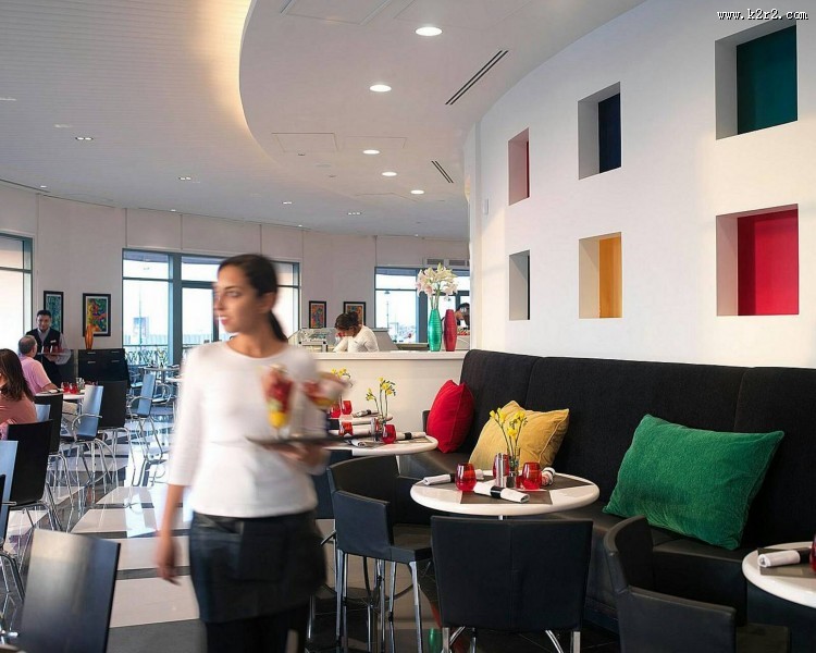 亚历山德里亚四季酒店图片大全