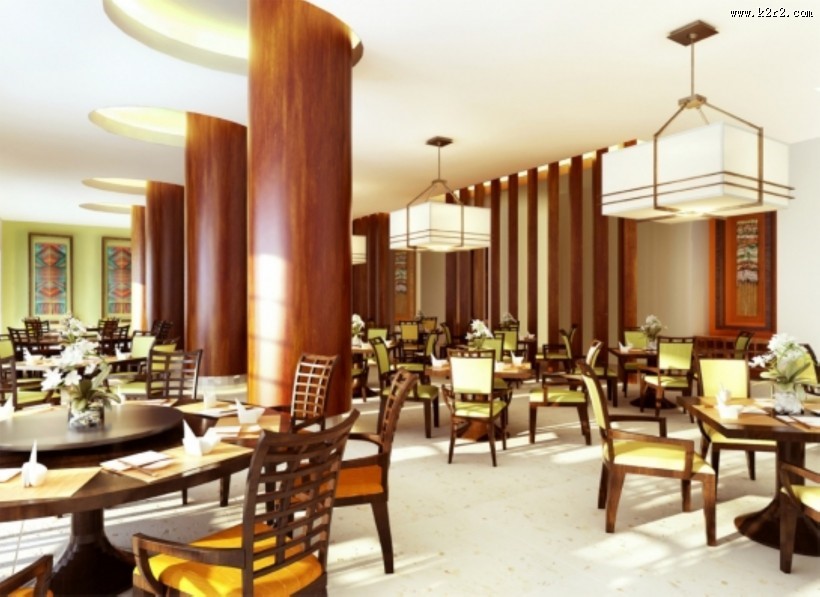 瑞吉斯酒店集团-三亚图片大全