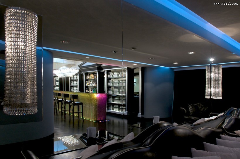 罗马Visionnaire酒店