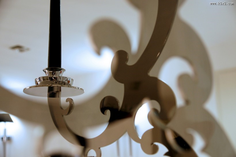 罗马Visionnaire酒店