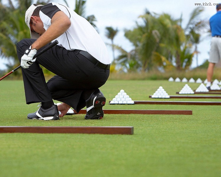 毛里求斯四季酒店图片