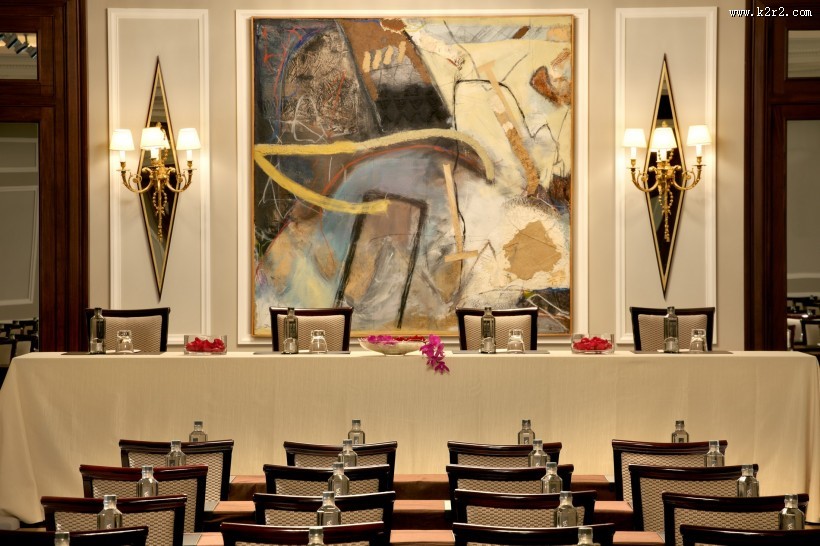 美国HVM酒店图片大全