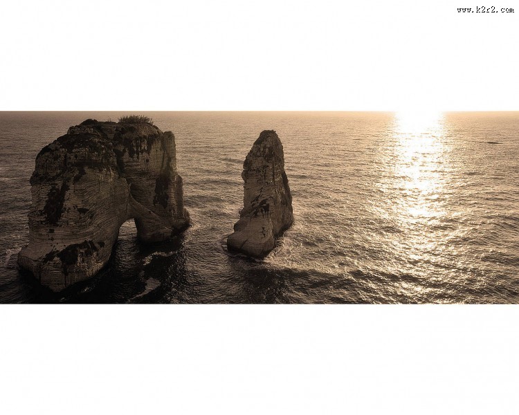 安曼四季酒店图片