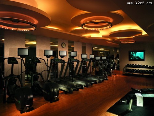 半岛酒店集团-曼谷地区图片大全