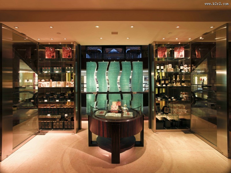 半岛酒店集团-北京地区图片