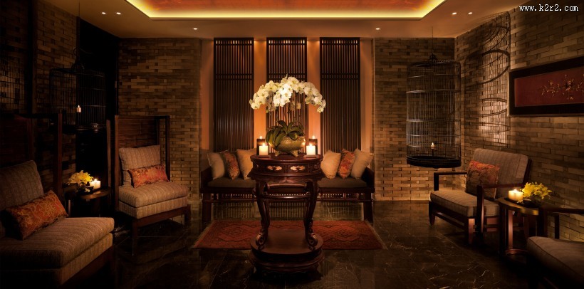 半岛酒店集团-北京地区图片