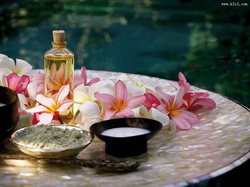 巴厘岛金巴兰海湾四季酒店