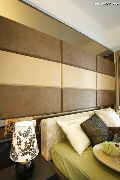 简洁风格室内设计图片