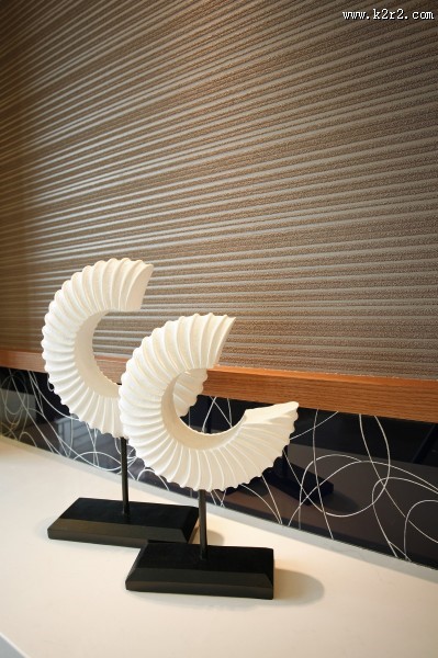 简洁风格室内设计图片