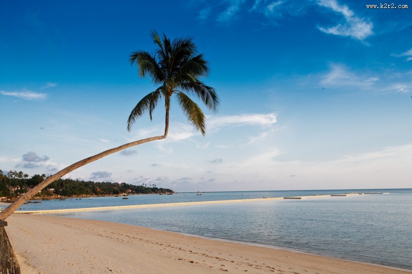 朗廷酒店集团-泰国地区图片