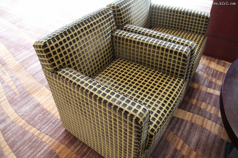 杭州西子湖四季酒店装潢图片大全