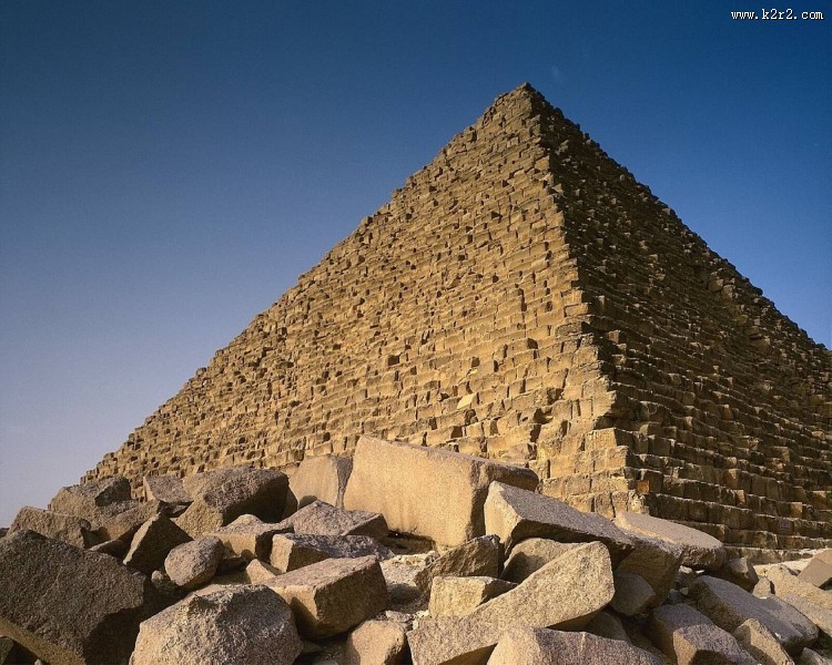 开罗尼罗河广场四季酒店装潢图片