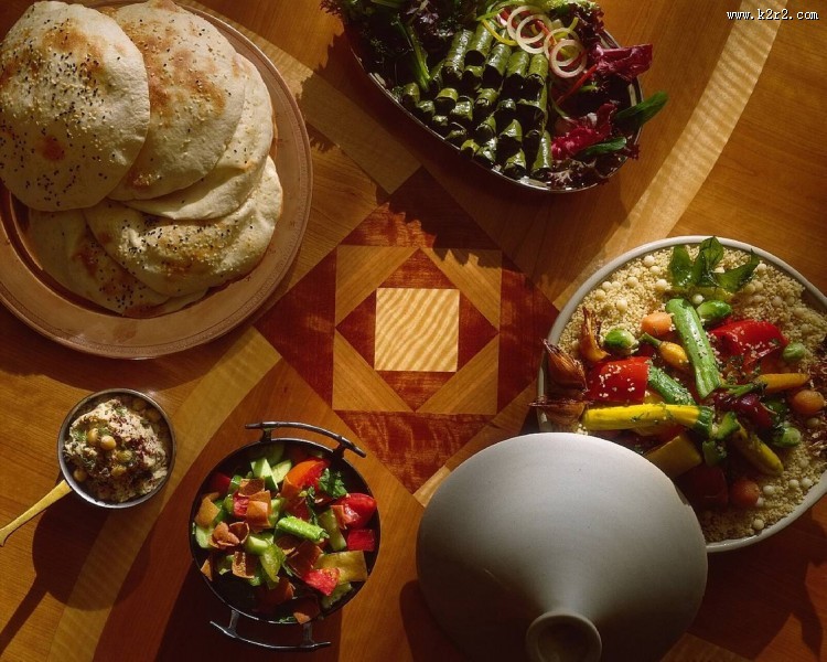 开罗尼罗河广场四季酒店装潢图片