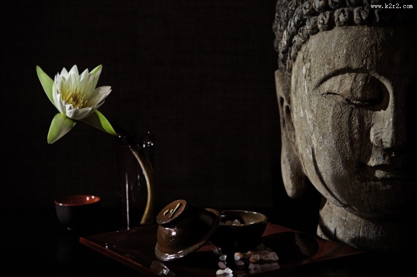 朗廷酒店集团-奥克兰地区图片大全